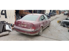 volkswagen passat berlina (3b2) del año 1996