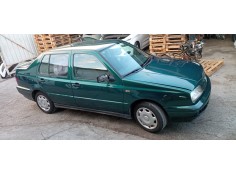 volkswagen vento (1h2) del año 1996