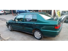 volkswagen vento (1h2) del año 1996
