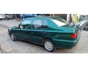 volkswagen vento (1h2) del año 1996
