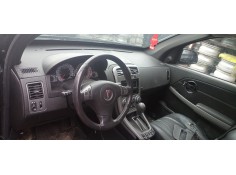 pontiac torrent del año 2006