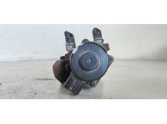 Recambio de valvula egr para nissan primera berlina (p12) 2.2 16v turbodiesel cat referencia OEM IAM   