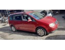 volkswagen touran (1t1) del año 2003