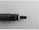 Recambio de inyector para renault espace iv (jk0) 3.0 dci diesel (p9x) referencia OEM IAM 8972391617 07H00649 