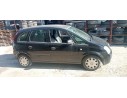opel meriva del año 2003