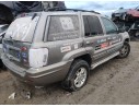 jeep gr.cherokee (wj/wg) del año 1999