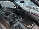 jeep gr.cherokee (wj/wg) del año 1999