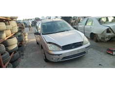 ford focus berlina (cak) del año 1998