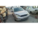 ford focus berlina (cak) del año 1998