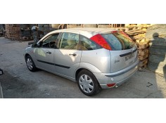 ford focus berlina (cak) del año 1998