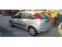 ford focus berlina (cak) del año 1998