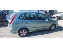 nissan almera tino (v10m) del año 2000