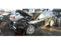 jaguar f-pace del año 2017