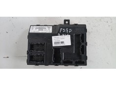 CAJA RELES / FUSIBLES 116RA000084 DN1T15K600CD 