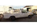 nissan pick-up (d22) del año 1998