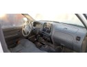 nissan pick-up (d22) del año 1998