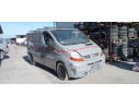 renault trafic combi (ab 4.01) del año 2005