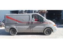 renault trafic combi (ab 4.01) del año 2005