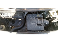 renault trafic combi (ab 4.01) del año 2005