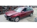 audi a4 avant (b5) del año 1995