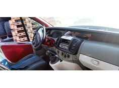 audi a4 avant (b5) del año 1995