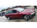 audi a4 avant (b5) del año 1995