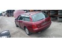 audi a4 avant (b5) del año 1995