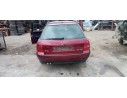 audi a4 avant (b5) del año 1995