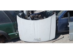 Recambio de capo para jeep gr.cherokee (wj/wg) 3.1 td cat referencia OEM IAM   