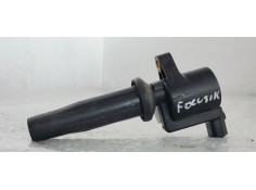 BOBINA ENCENDIDO 4M5G12A366BC 