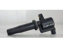 Recambio de bobina encendido para ford focus cabrio (ca5) 2.0 referencia OEM IAM 4M5G12A366BC  