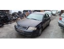 audi a6 berlina (4b2) del año 2000