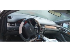 audi a6 berlina (4b2) del año 2000