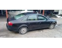 audi a6 berlina (4b2) del año 2000