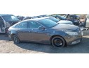 opel insignia berlina del año 2014