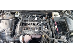 opel insignia berlina del año 2014