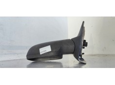 Recambio de retrovisor izquierdo para renault scenic ii emotion referencia OEM IAM   