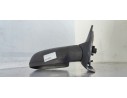 Recambio de retrovisor izquierdo para renault scenic ii emotion referencia OEM IAM   