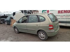 renault megane i scenic (ja0) del año 1996