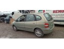 renault megane i scenic (ja0) del año 1996