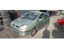 renault megane i scenic (ja0) del año 1996