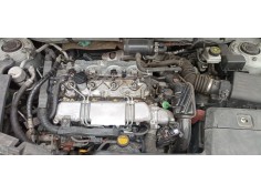 toyota avensis wagon (t25) del año 2003