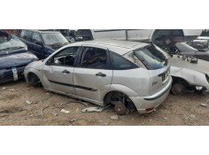 ford focus berlina (cak) del año 1998