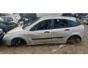 ford focus berlina (cak) del año 1998