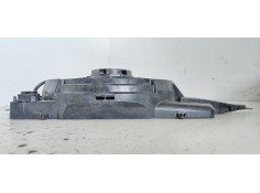 Recambio de electroventilador para ford focus berlina (cak) ghia referencia OEM IAM 2S418C607AB  