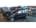 fiat panda (169) del año 2003