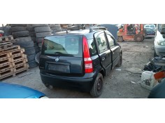 fiat panda (169) del año 2003