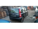 fiat panda (169) del año 2003