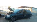 chrysler voyager (rg) del año 2001