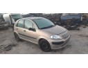 citroen c3 del año 2003